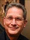 Ruud Timmer