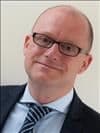 Diederik van Ulsen