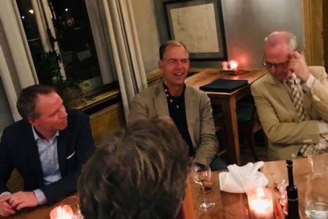 bestuurswissel-oktober-2019-805 - Afbeelding 8 van 8