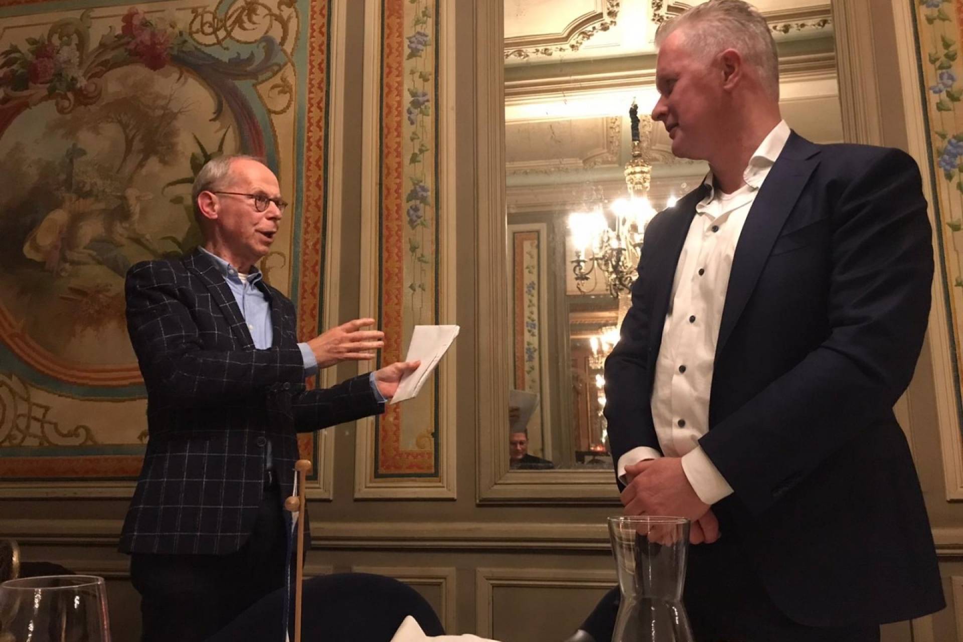 installatie-nieuw-lid-januari-2020-750