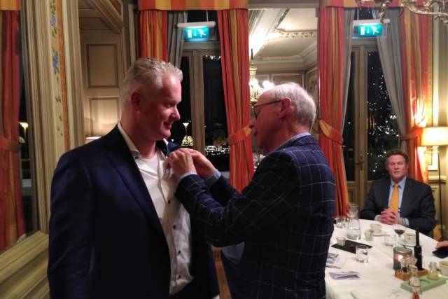 installatie-nieuw-lid-januari-2020-752 - Afbeelding 3 van 4