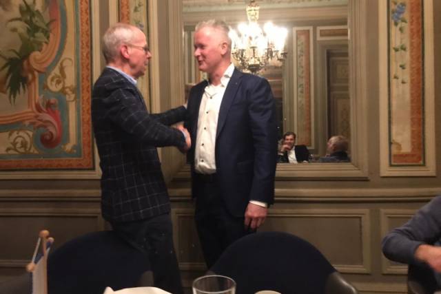 installatie-nieuw-lid-januari-2020-753 - Afbeelding 4 van 4