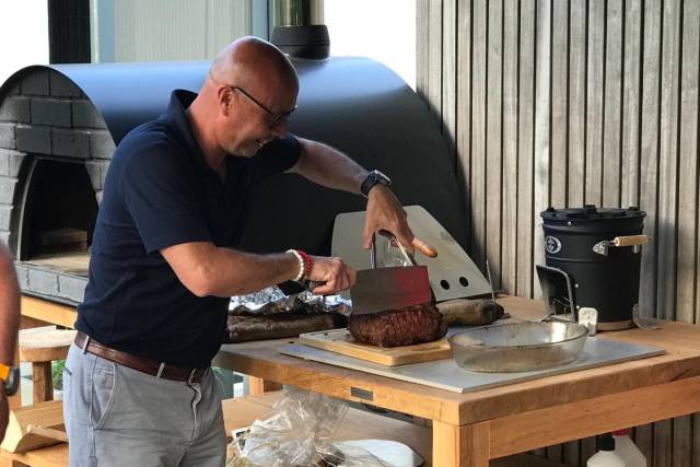 zomer-bbq-4-juni-2019-827 - Afbeelding 1 van 14