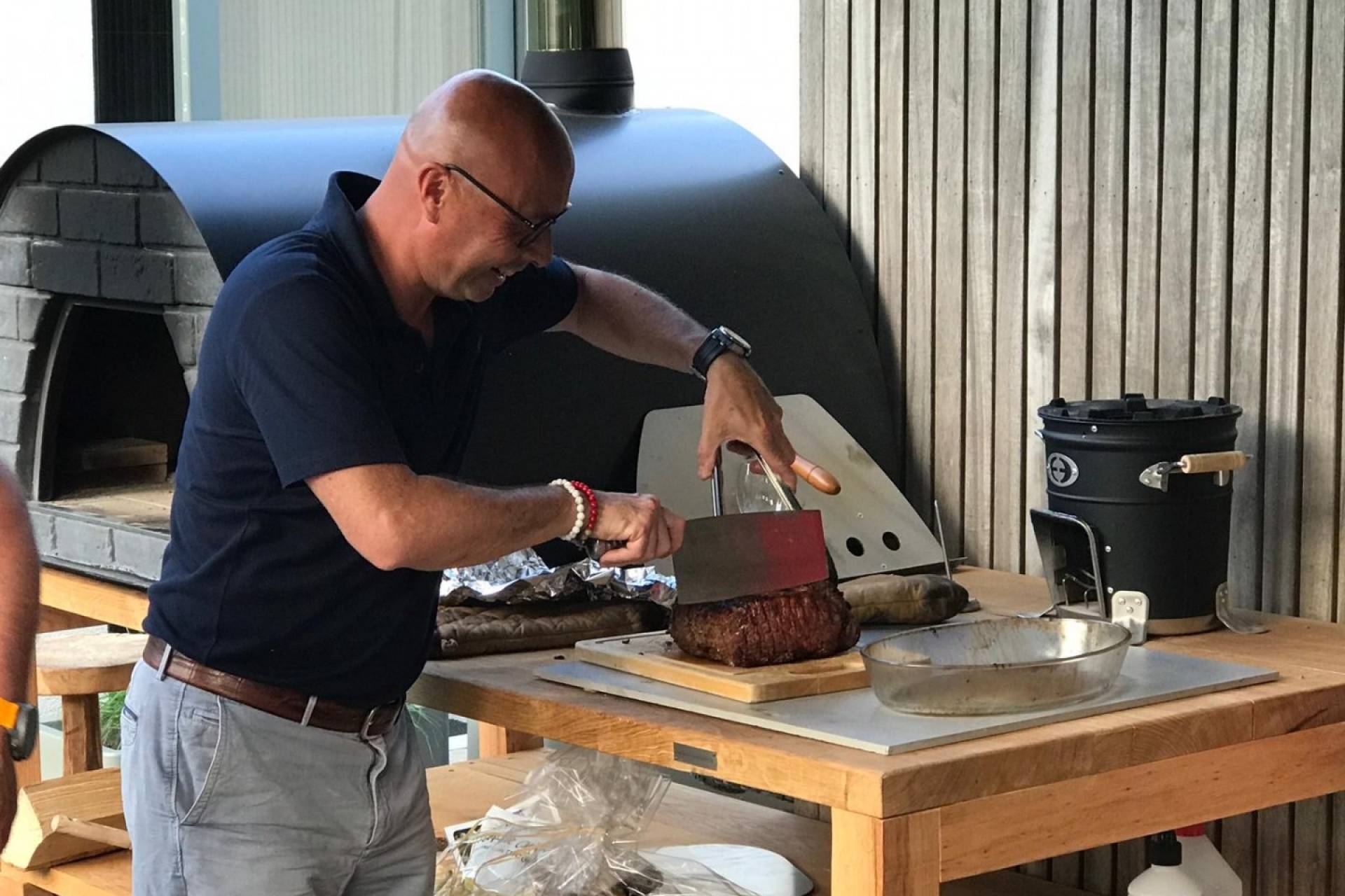 zomer-bbq-4-juni-2019-827