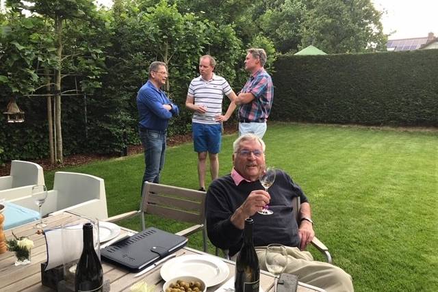 zomer-bbq-4-juni-2019-828 - Afbeelding 2 van 14
