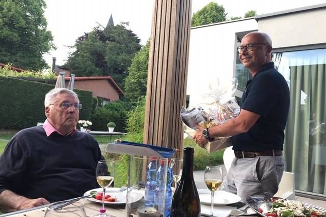 zomer-bbq-4-juni-2019-829 - Afbeelding 3 van 14
