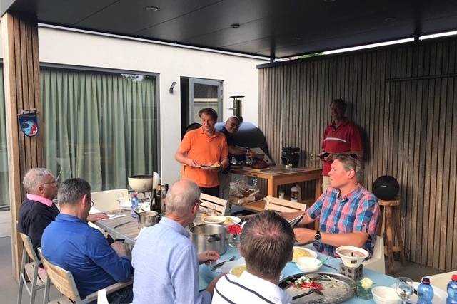 zomer-bbq-4-juni-2019-830 - Afbeelding 4 van 14