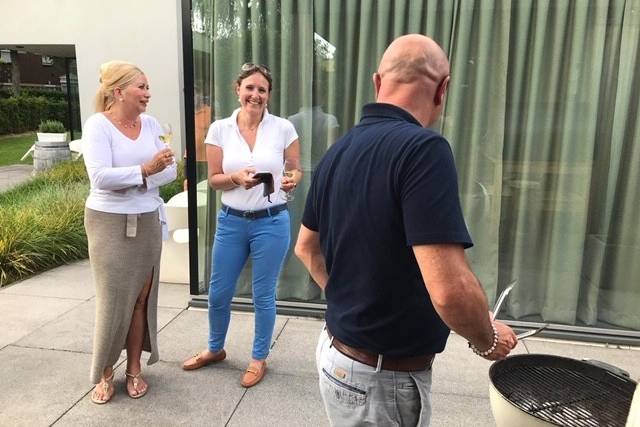 zomer-bbq-4-juni-2019-831 - Afbeelding 5 van 14
