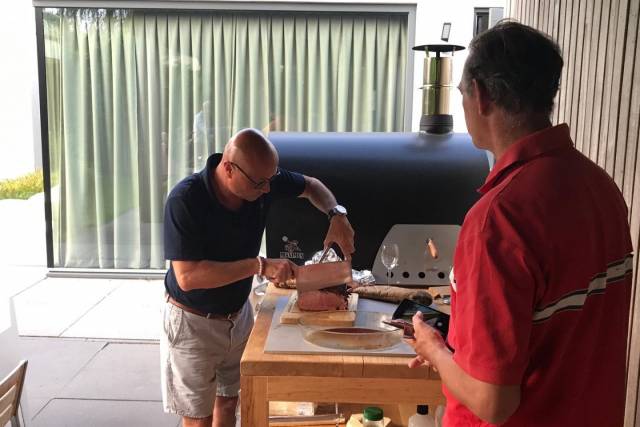 zomer-bbq-4-juni-2019-832 - Afbeelding 6 van 14