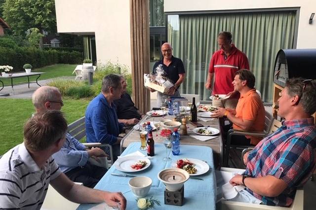 zomer-bbq-4-juni-2019-833 - Afbeelding 7 van 14