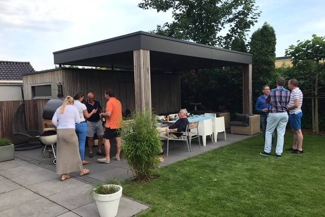 zomer-bbq-4-juni-2019-834 - Afbeelding 8 van 14