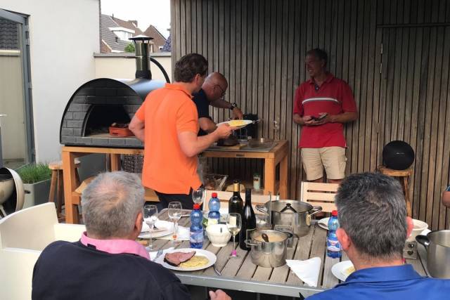 zomer-bbq-4-juni-2019-835 - Afbeelding 9 van 14