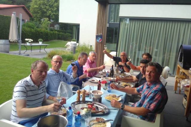 zomer-bbq-4-juni-2019-836 - Afbeelding 10 van 14