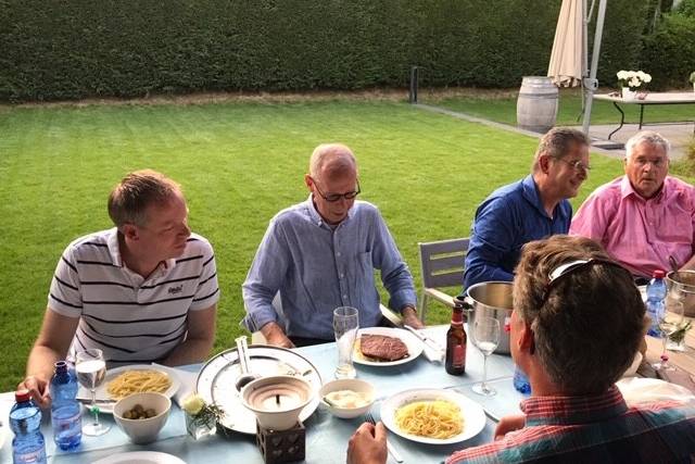 zomer-bbq-4-juni-2019-837 - Afbeelding 11 van 14