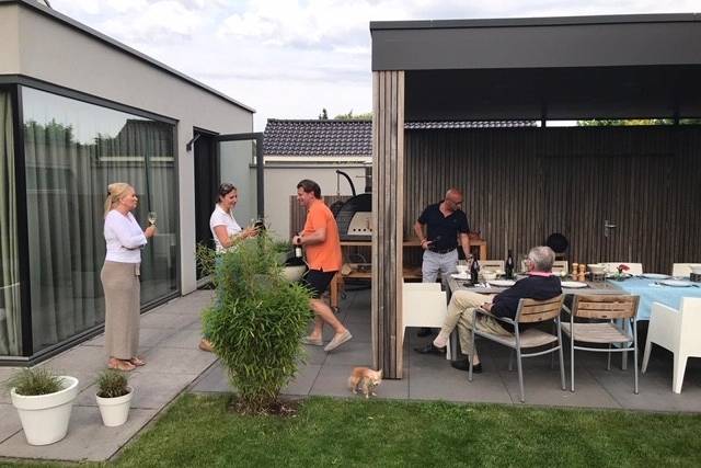 zomer-bbq-4-juni-2019-838 - Afbeelding 12 van 14