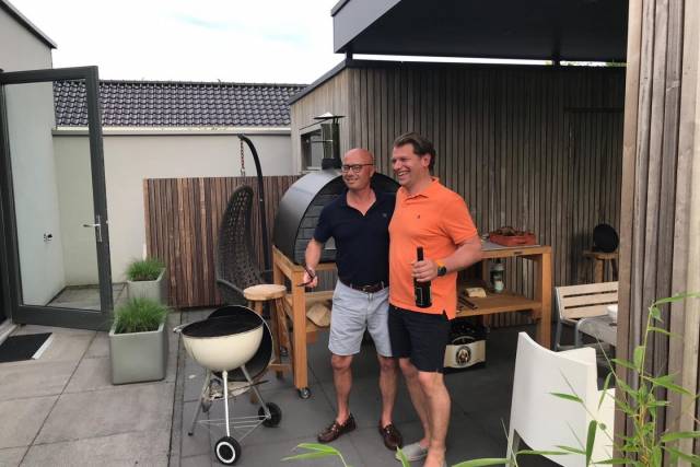 zomer-bbq-4-juni-2019-839 - Afbeelding 13 van 14